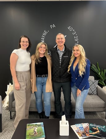 Images Jennifer Ashley at Rate (NMLS #420632)