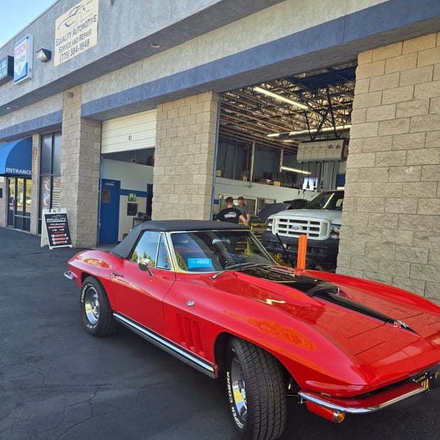 Images Equality Automotive