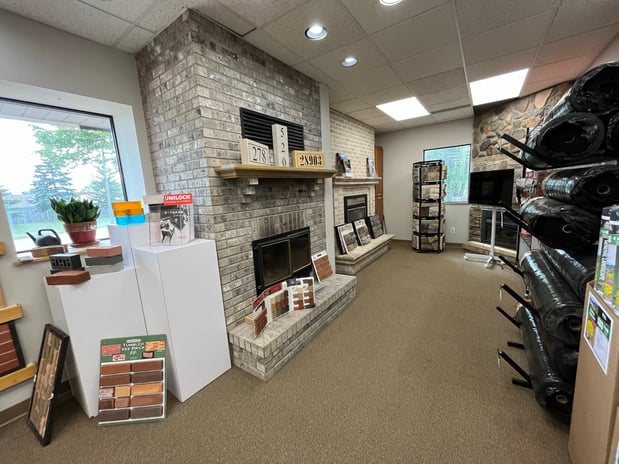 Images Brickworks Supply Center