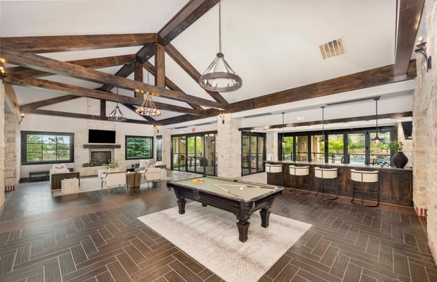 Images MAA Prairie Trace