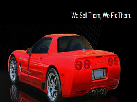 Car radio repair Catonville, MD