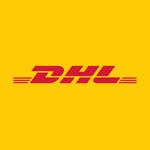 DHL Express ServicePoint Logo