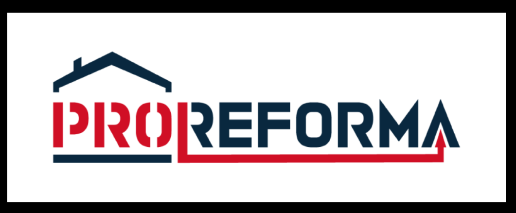 Images Pro Reforma