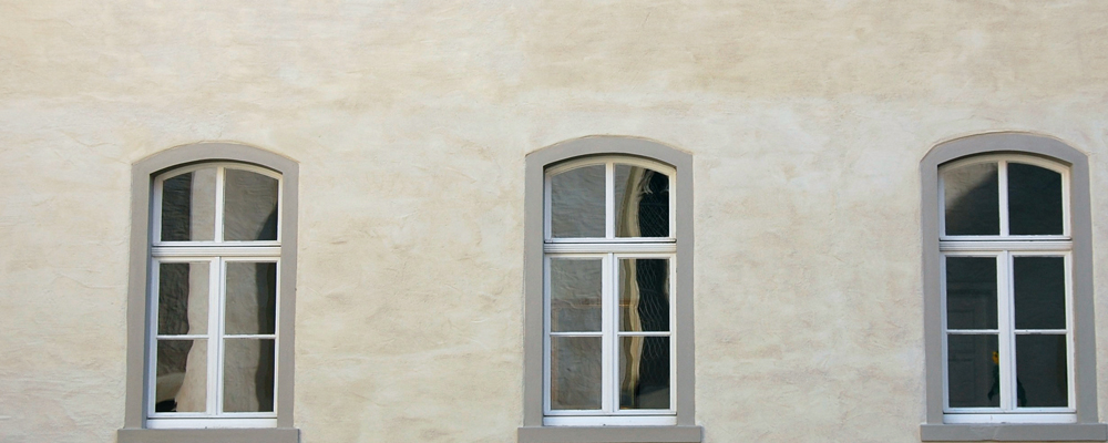 Marcus Alfermann Innen- und Außenputz aller Art, Am Freibad 9 in Greven