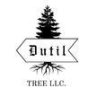 Dutil Tree - Augusta, ME - (207)480-9365 | ShowMeLocal.com