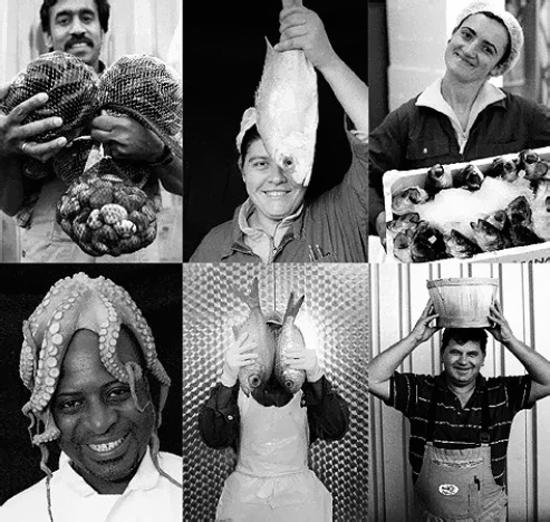 Bianchi G. AG, Allmendweg 6 in Zufikon