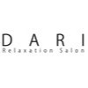 リラクゼーションサロンDARI福島店 Logo