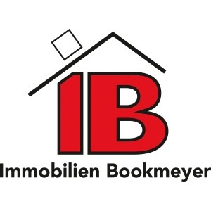 Immobilien Bookmeyer e.K. in Stadland - Logo