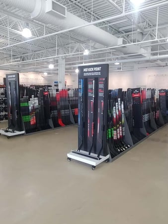 Images Pure Hockey