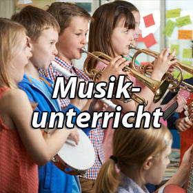 Logo Timmis Musik