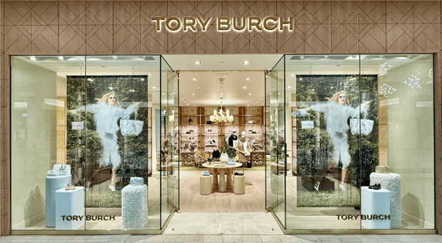 Images Tory Burch