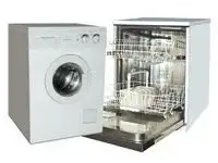 Images Harris Electrics