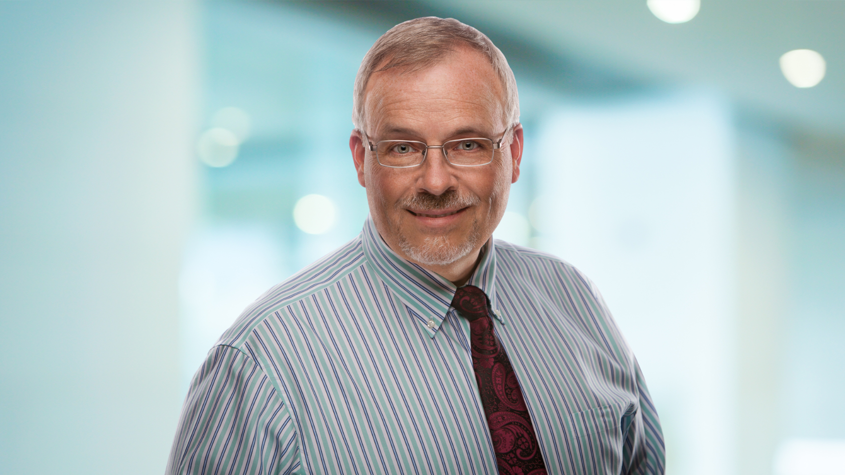 Alan J Barcomb, MD - Family Medicine - Employed by Rochester Regional Health