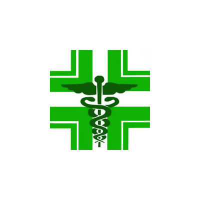 Images Farmacia Spirito Santo