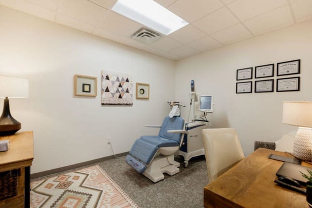 Images Sonder Behavioral Health & Wellness - Minnetonka