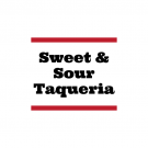 Sweet & Sour Taqueria Logo
