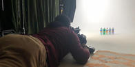 VIDEO PRODUCTION IS MOST EFFECTIVE WHEN YOU HAVE VISUAL STORYTELLERS WHO ARE PASSIONATE ABOUT WHAT THEY DO IN CHARGE OF THE PROJECT. VIDEO PRODUCTION IS MOST EFFECTIVE WHEN YOU HAVE VISUAL STORYTELLERS WHO ARE PASSIONATE ABOUT WHAT THEY DO IN CHARGE OF THE PROJECT.