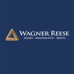 Wagner Reese, LLP Logo