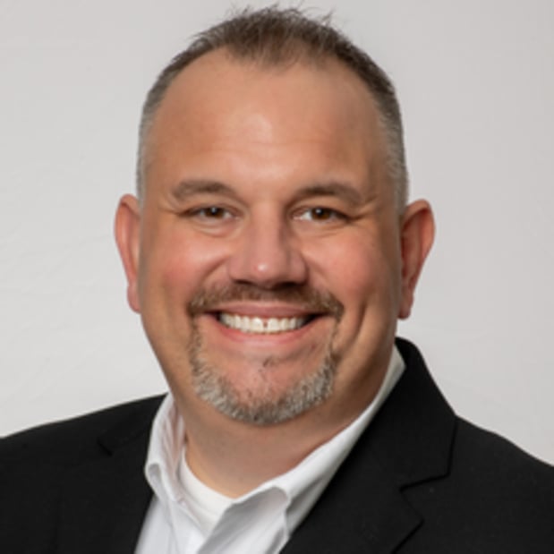Images Edward Jones - Financial Advisor: Wes Singleton