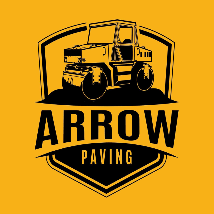 Arrow Paving Co