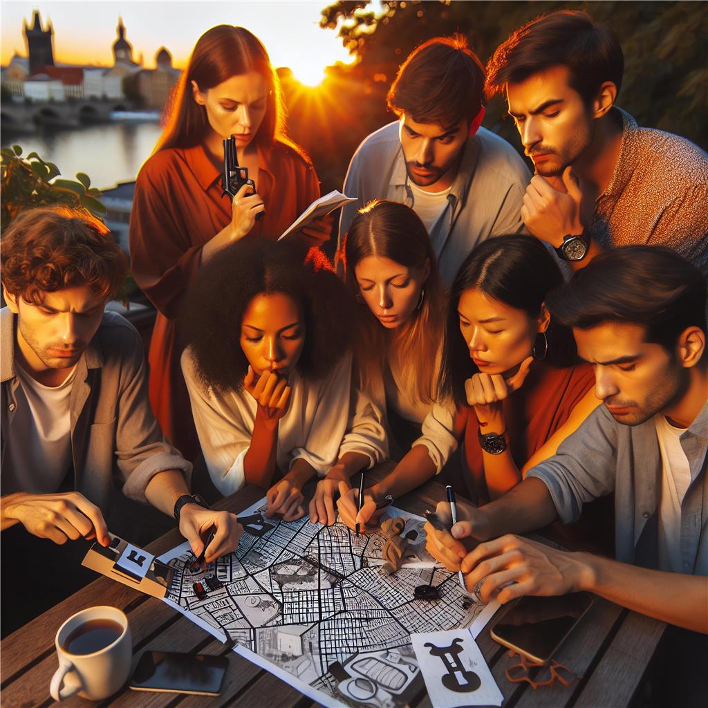 Best Western Hotel Ambassador, Friedrich-Ebert-Allee 1 in Kassel-Baunatal