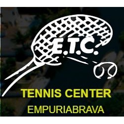 Tennis Center Castelló d'Empúries