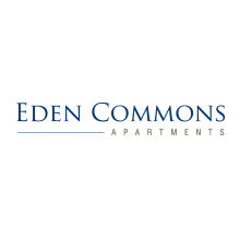 Eden Commons Logo
