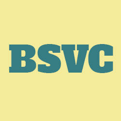 Brothers Sewing & Vacuum Center Logo