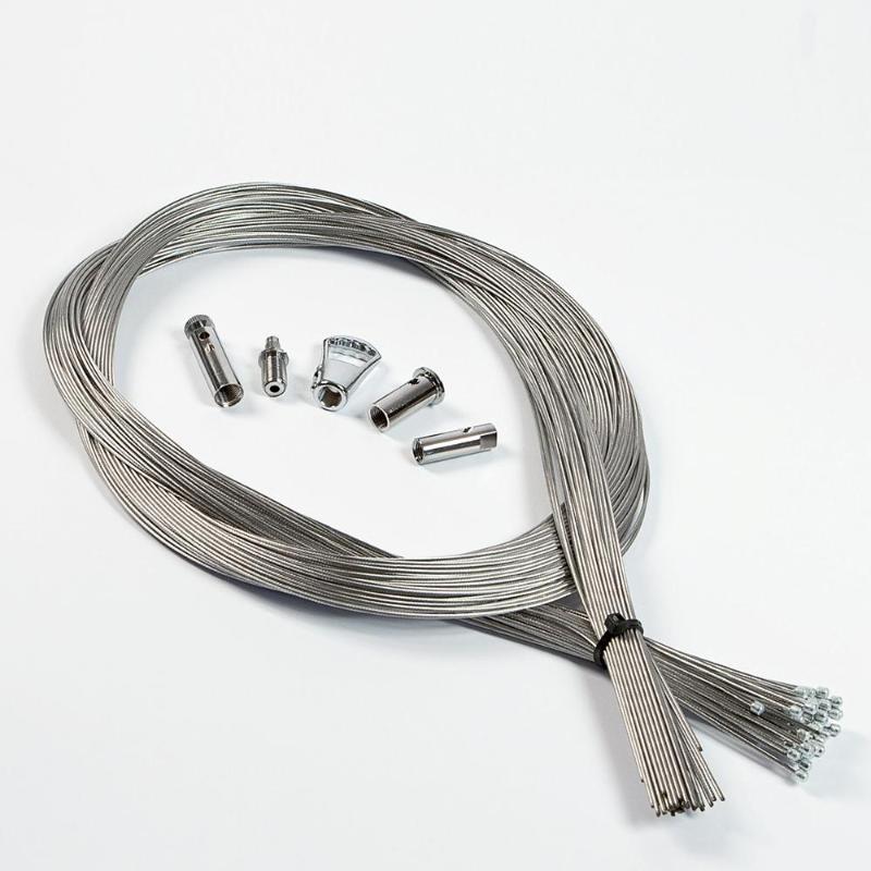 Images A.V.S. - Minuterie per Lampadari