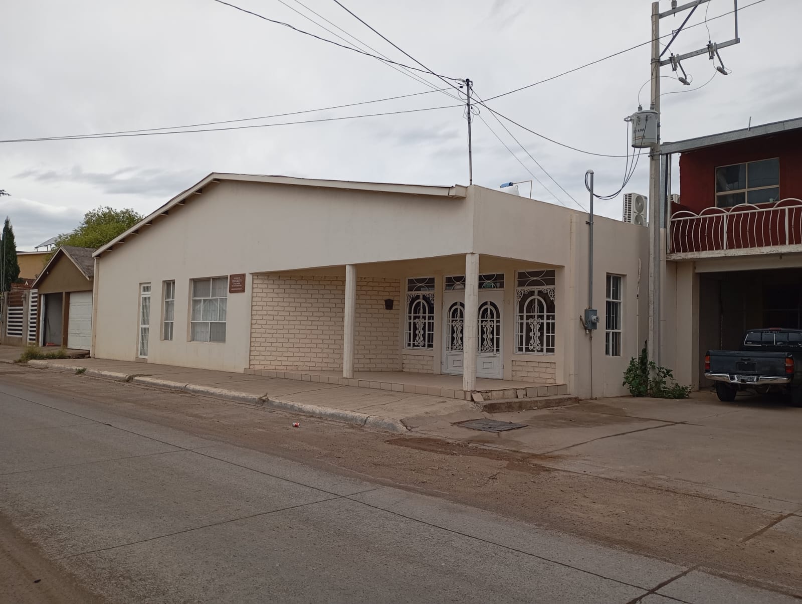 Images La Iglesia de Jesucristo de los Santos de los Últimos Días