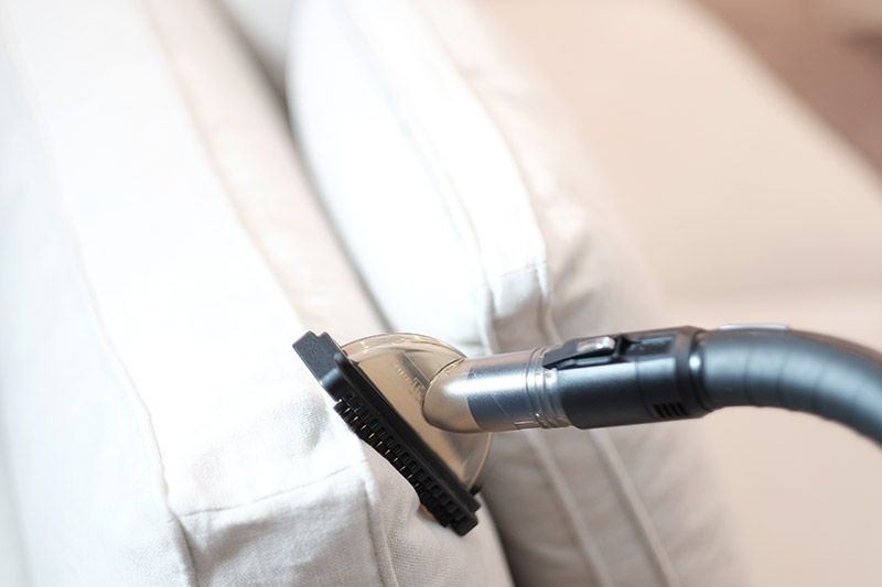 HYLA Beratung-Mehlfeldt-NRW, Gebrüder-Grimm-Platz 20 in Moers