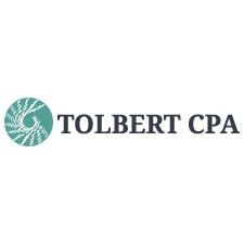 Tolbert CPA LLC