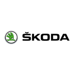 A - MOBIL s.r.o. Škoda