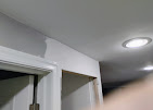 Images A1 Do It All Drywall, Plaster Repairs LLC