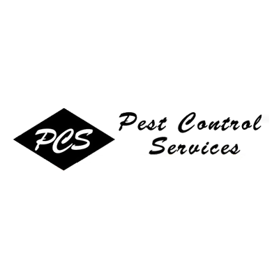 Pest Control Services
