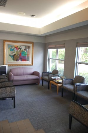 Images Brook Periodontics & Implant Dentistry