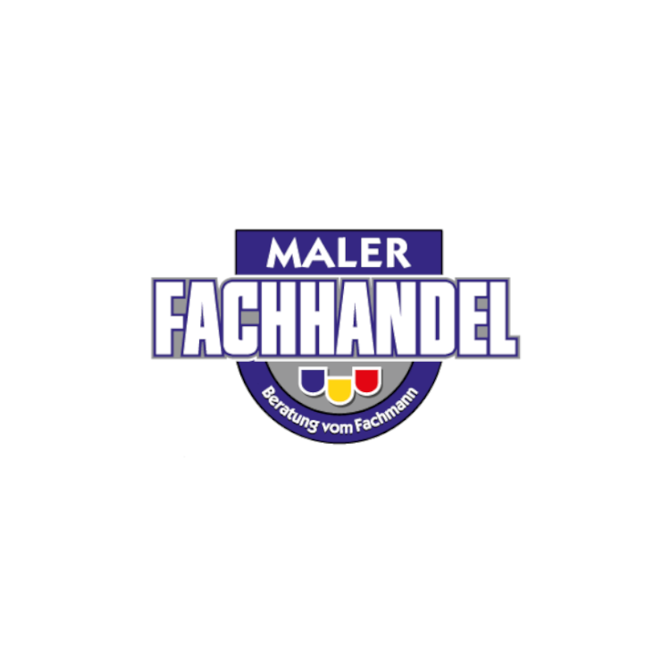 Maler Fachhandel GmbH Logo