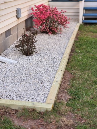 Images Fare Green Landscaping