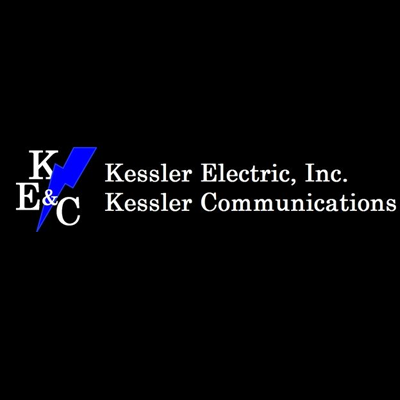 Kessler Electric Logo