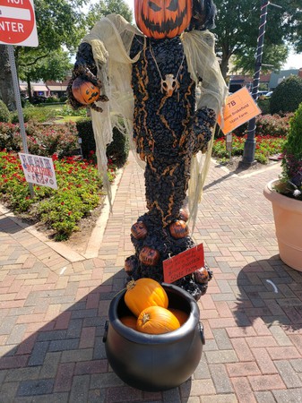 Images Brian Brakefield - State Farm Insurance Agent