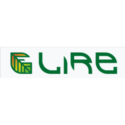 Li.R.E. Libero Risparmio di Energia S.r.l.s. Logo