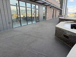 Images Stonewall Construction
