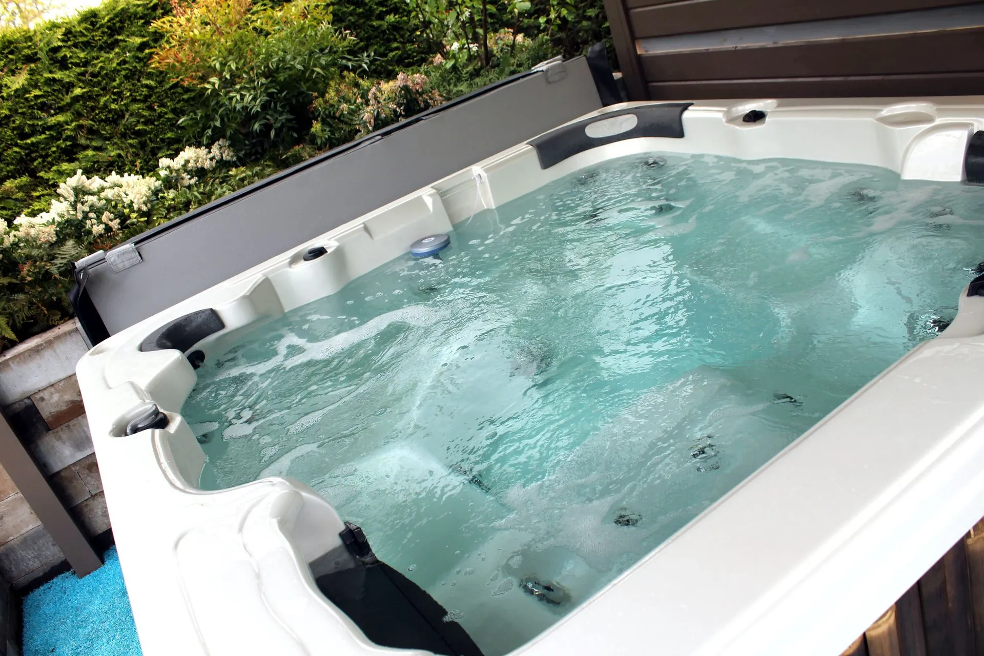 Great American Pool Pros
