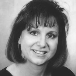 Edward Jones - Financial Advisor: Susan H Archbell Image
