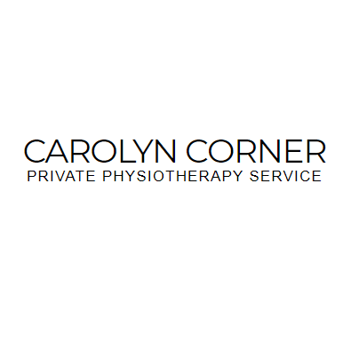 Carolyn Corner Physiotherapy Clinic Logo