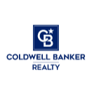 Cecilia Williams - Coldwell Banker Rancho Bernardo Logo