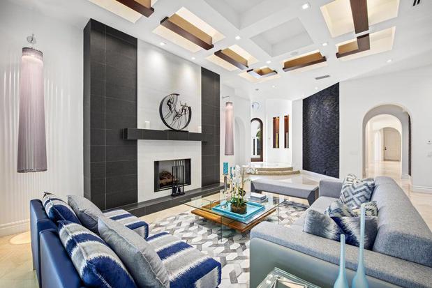 Images Alex Mendel of The Mendel Group | Keller Williams Realty - Local Boca Raton and Delray Beach Real Estate Agent