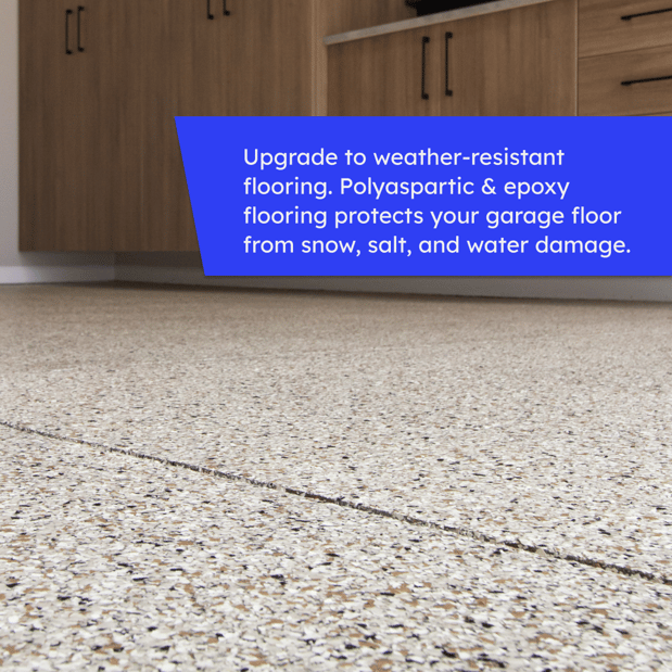 Images PremierGarage of Wichita