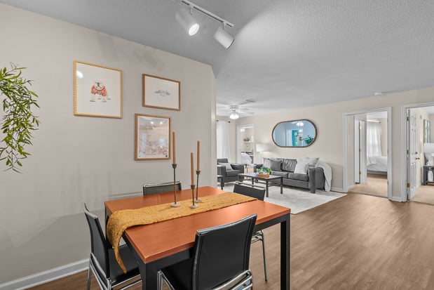 Images Campus Crossings at Abbey West