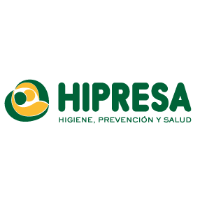 Hipresa Pamplona - Iruña